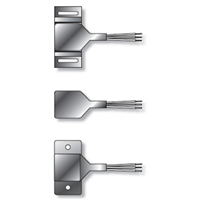 R30 Surface Mount RTD